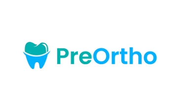 PreOrtho.com